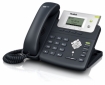 SIP-T21 phone set